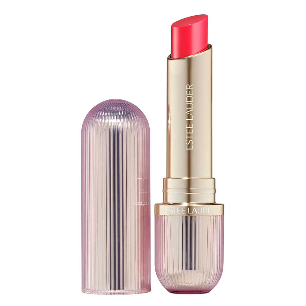 FUTURIST HYDRAPLUMP TINTED LIP BALM PETAL BOOST (B&Aacute;LSAMO PARA LABIOS CON COLOR)
